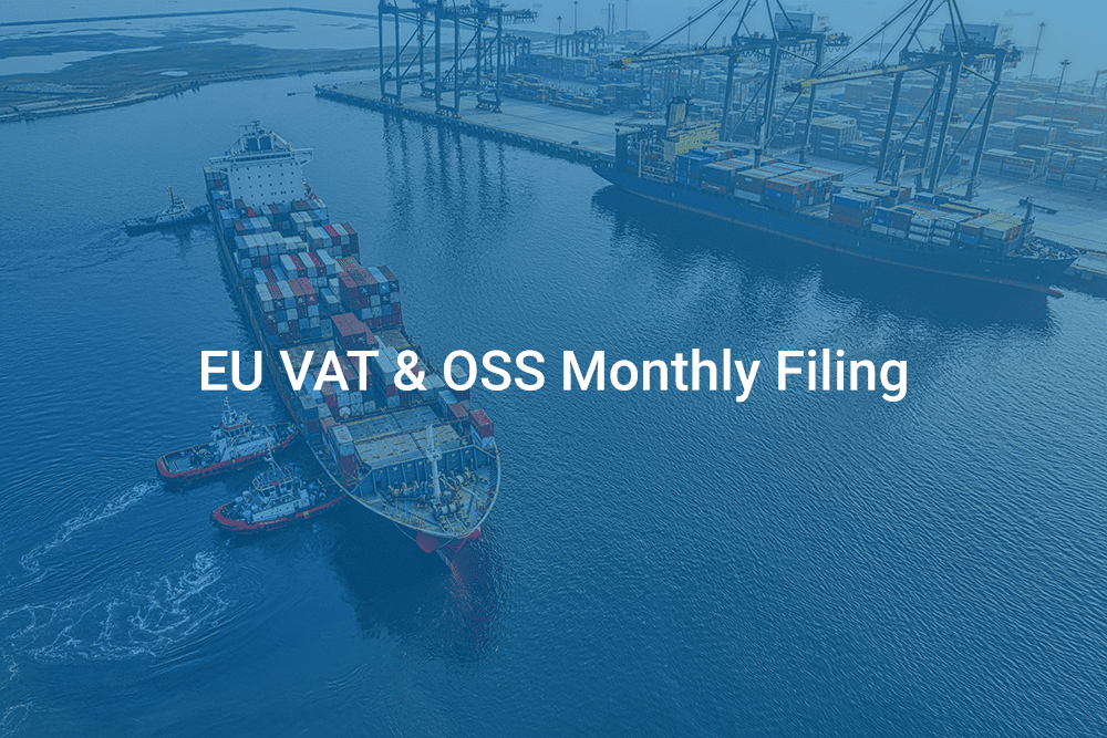 eu-vat-monthly-filing-and-support