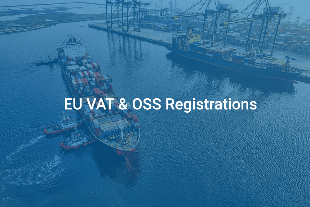 vat-registrations-eu-one-stop-shop